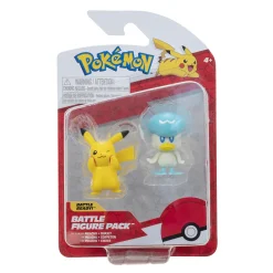 Pokémon Actionfigurer | Pokemon><noscript><img width=