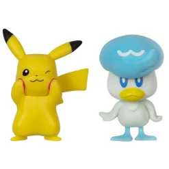 Pokémon Actionfigurer | Pokemon><noscript><img width=