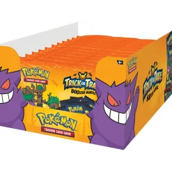Pokémon Samlekort Og Spillkort | Pokemon><noscript><img width=