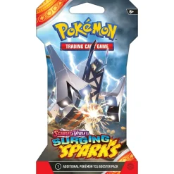 Pokémon Samlekort Og Spillkort | Pokemon><noscript><img width=