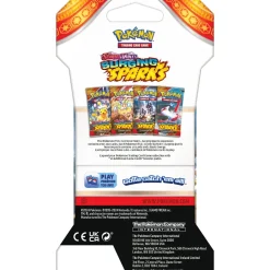Pokémon Samlekort Og Spillkort | Pokemon><noscript><img width=