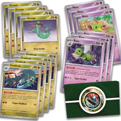 Pokémon Samlekort Og Spillkort | Pokemon><noscript><img width=