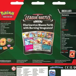 Pokémon Samlekort Og Spillkort | Pokemon><noscript><img width=