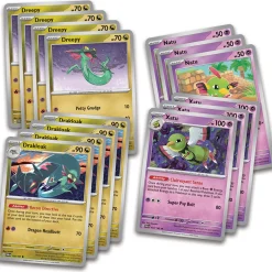 Pokémon Samlekort Og Spillkort | Pokemon><noscript><img width=
