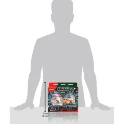 Pokémon Samlekort Og Spillkort | Pokemon><noscript><img width=
