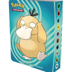 Pokémon Samlekort Og Spillkort | Pokemon><noscript><img width=