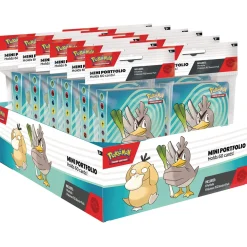 Pokémon Samlekort Og Spillkort | Pokemon><noscript><img width=