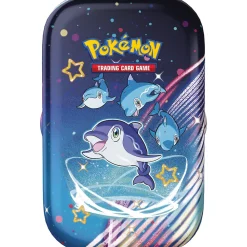 Pokémon Samlekort Og Spillkort | Pokemon><noscript><img width=
