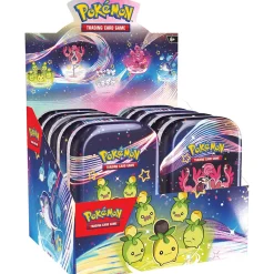 Pokémon Samlekort Og Spillkort | Pokemon><noscript><img width=