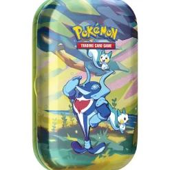 Pokémon Samlekort Og Spillkort | Pokemon><noscript><img width=