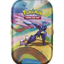 Pokémon Samlekort Og Spillkort | Pokemon><noscript><img width=