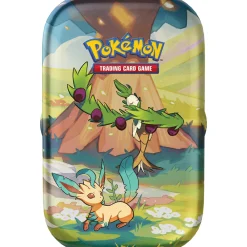 Pokémon Samlekort Og Spillkort | Pokemon><noscript><img width=