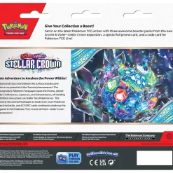 Pokémon Samlekort Og Spillkort | Pokemon><noscript><img width=