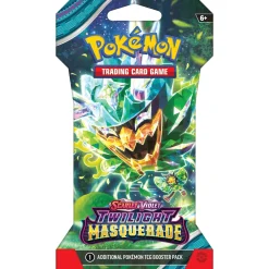 Pokémon Samlekort Og Spillkort | Pokemon><noscript><img width=