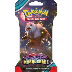Pokémon Samlekort Og Spillkort | Pokemon><noscript><img width=