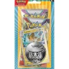 Pokémon Samlekort Og Spillkort | Pokemon>Pokemon 2-pack Blister
