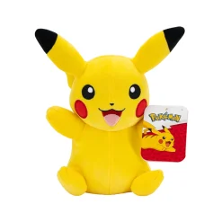Pokémon Pokemon>Pokemon plysj 20 cm