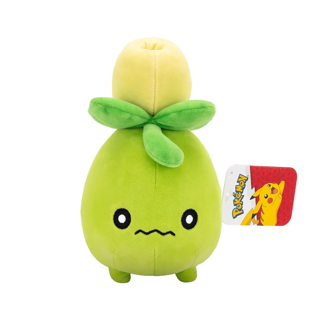 Pokémon Pokemon>Pokemon plysj 20 cm