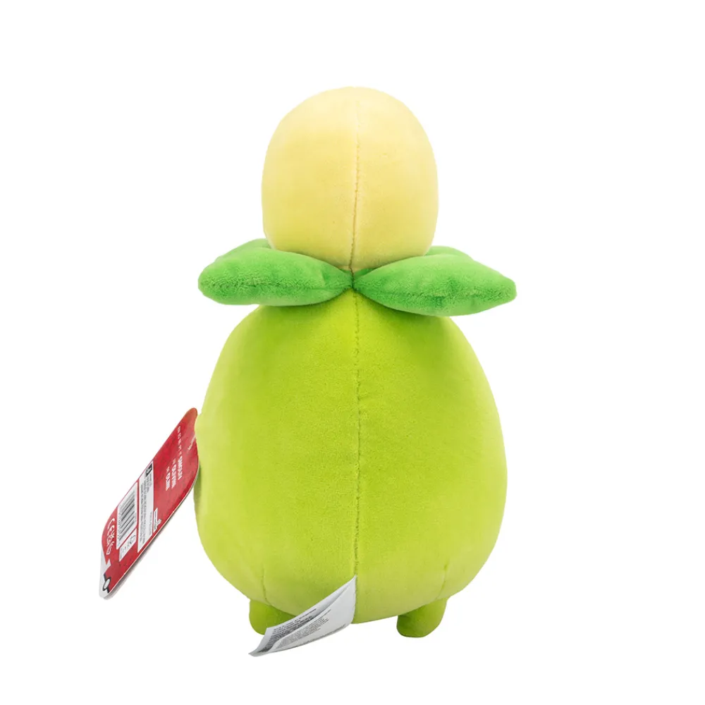 Pokémon Pokemon>Pokemon plysj 20 cm