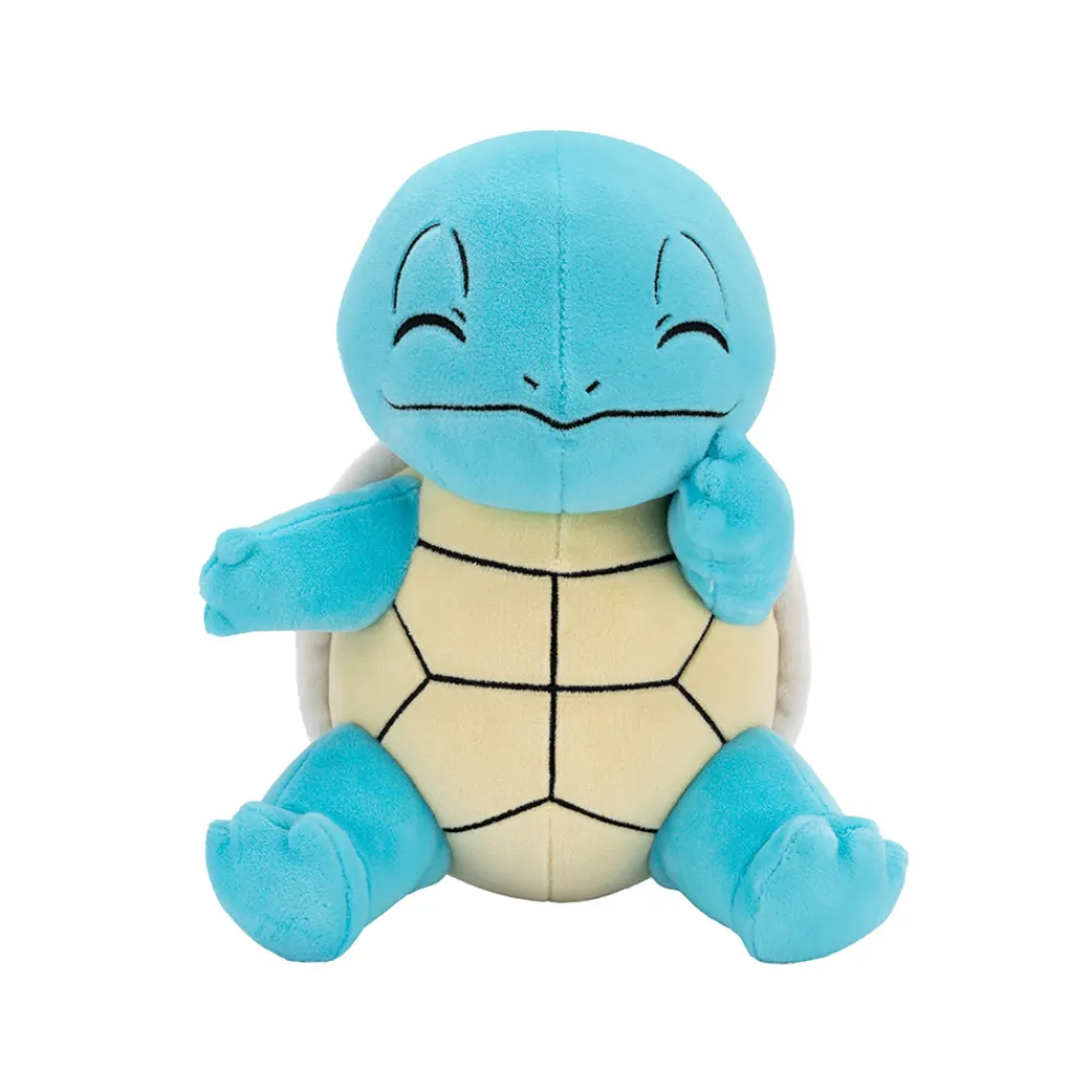 Pokémon Pokemon>Pokemon plysj 20 cm