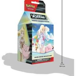 Pokémon Samlekort Og Spillkort | Pokemon><noscript><img width=