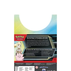 Pokémon Samlekort Og Spillkort | Pokemon><noscript><img width=