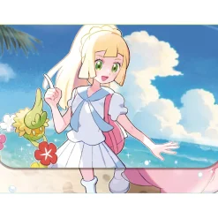 Pokémon Samlekort Og Spillkort | Pokemon><noscript><img width=