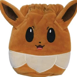 Pokémon Samlekort Og Spillkort | Pokemon>Pokemon Scarlet & Violet—Prismatic Evolutions Accessory Pouch