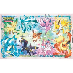 Pokémon Samlekort Og Spillkort | Pokemon><noscript><img width=