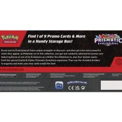 Pokémon Samlekort Og Spillkort | Pokemon><noscript><img width=