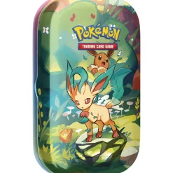 Pokémon Samlekort Og Spillkort | Pokemon><noscript><img width=