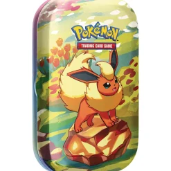 Pokémon Samlekort Og Spillkort | Pokemon><noscript><img width=