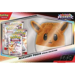 Pokémon Samlekort Og Spillkort | Pokemon><noscript><img width=