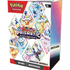 Pokémon Samlekort Og Spillkort | Pokemon><noscript><img width=