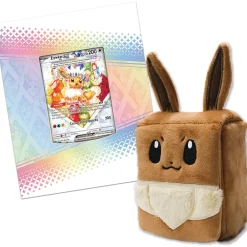 Pokémon Samlekort Og Spillkort | Pokemon><noscript><img width=