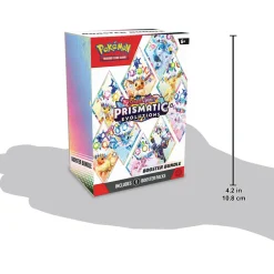 Pokémon Samlekort Og Spillkort | Pokemon><noscript><img width=