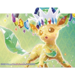 Pokémon Samlekort Og Spillkort | Pokemon><noscript><img width=