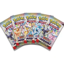 Pokémon Samlekort Og Spillkort | Pokemon><noscript><img width=
