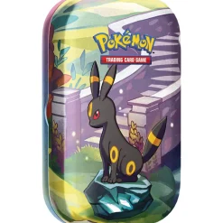 Pokémon Samlekort Og Spillkort | Pokemon><noscript><img width=