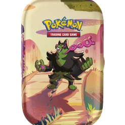 Pokémon Samlekort Og Spillkort | Pokemon><noscript><img width=