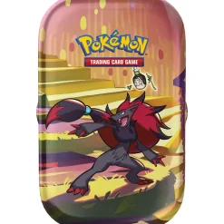 Pokémon Samlekort Og Spillkort | Pokemon><noscript><img width=