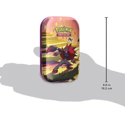 Pokémon Samlekort Og Spillkort | Pokemon><noscript><img width=