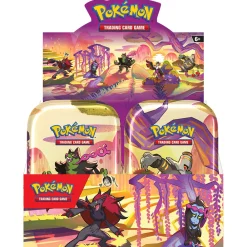 Pokémon Samlekort Og Spillkort | Pokemon><noscript><img width=