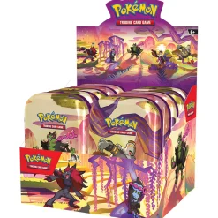 Pokémon Samlekort Og Spillkort | Pokemon><noscript><img width=