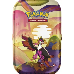 Pokémon Samlekort Og Spillkort | Pokemon><noscript><img width=