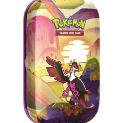 Pokémon Samlekort Og Spillkort | Pokemon><noscript><img width=