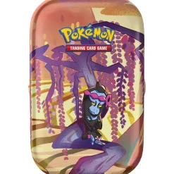 Pokémon Samlekort Og Spillkort | Pokemon><noscript><img width=