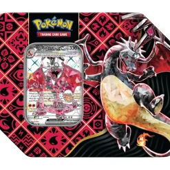 Pokémon Samlekort Og Spillkort | Pokemon><noscript><img width=