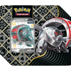 Pokémon Samlekort Og Spillkort | Pokemon><noscript><img width=