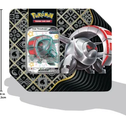 Pokémon Samlekort Og Spillkort | Pokemon><noscript><img width=